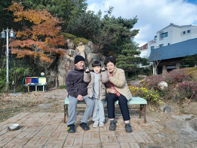 참조 이미지 입니다. 자세한 내용은 본문을 참고하세요.