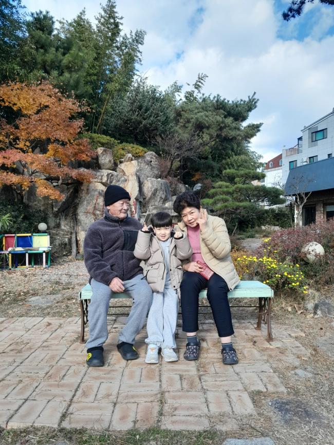 참조 이미지 입니다. 자세한 내용은 본문을 참고하세요.