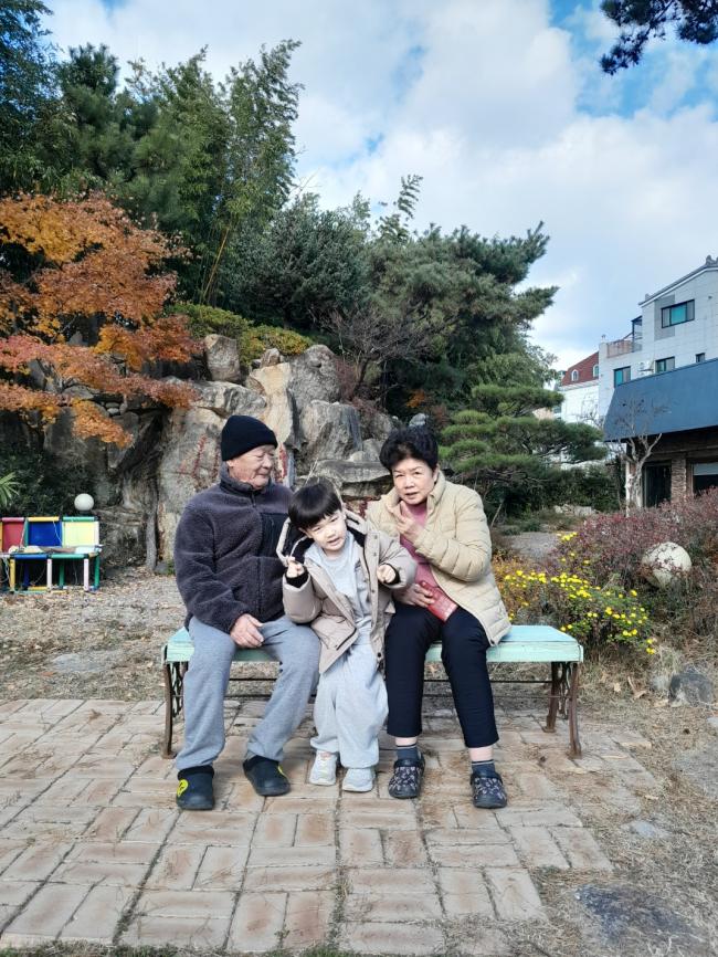 참조 이미지 입니다. 자세한 내용은 본문을 참고하세요.