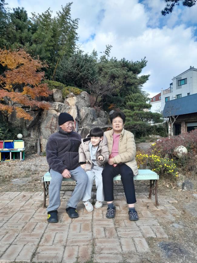 참조 이미지 입니다. 자세한 내용은 본문을 참고하세요.