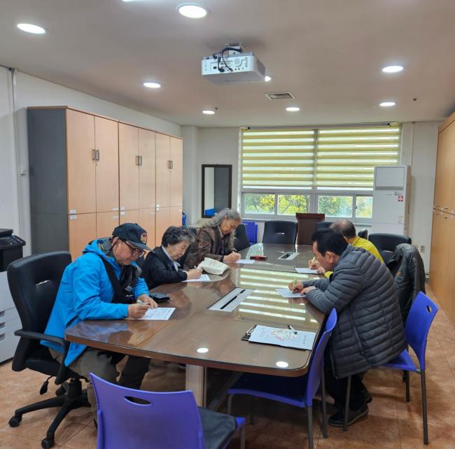 참조 이미지 입니다. 자세한 내용은 본문을 참고하세요.
