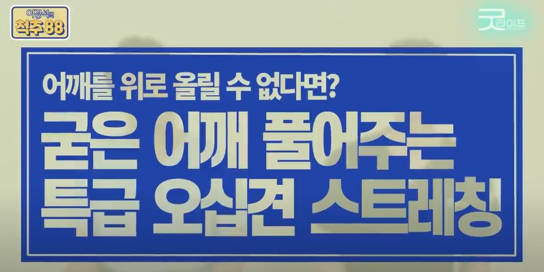 참조 