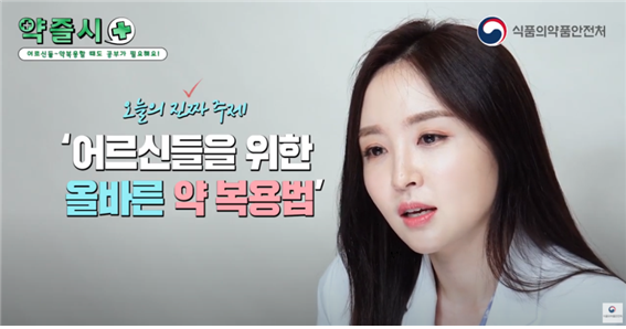 참조 