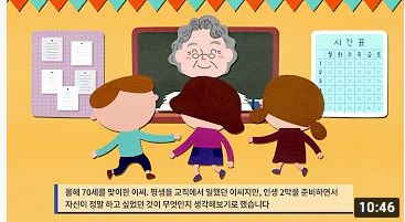 참조 