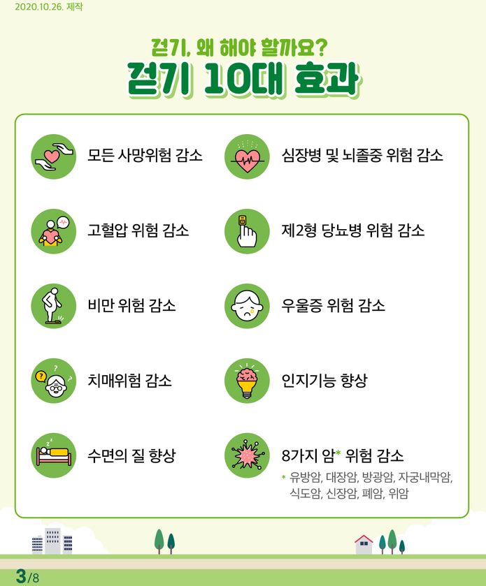 참조 