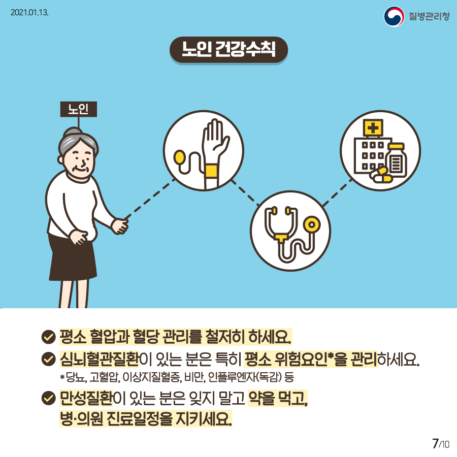 참조 