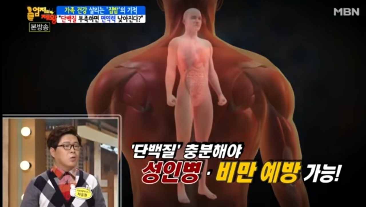 참조 