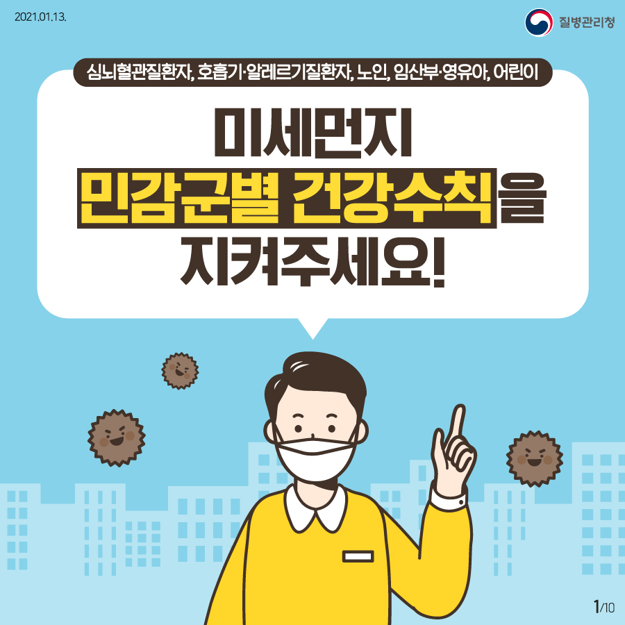 참조 