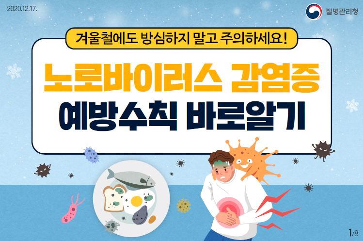 참조 