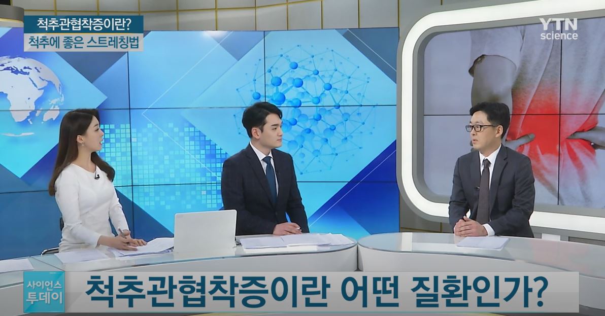참조 