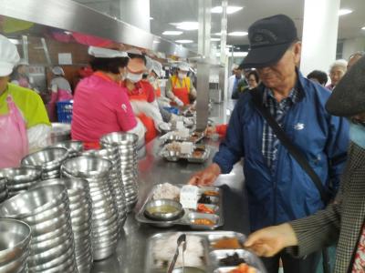 유넥스 후원 참조 이미지