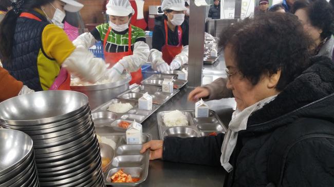 주식회사 유넥스 후원 참조 이미지