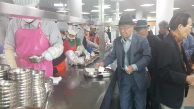 주식회사 유넥스 후원 참조 이미지