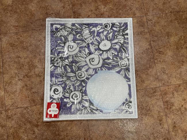 김동현님 그림작품 후원 참조 이미지