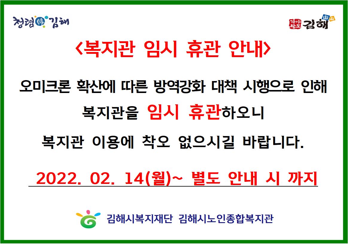 참조 