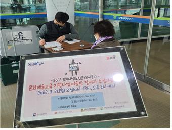 참조 