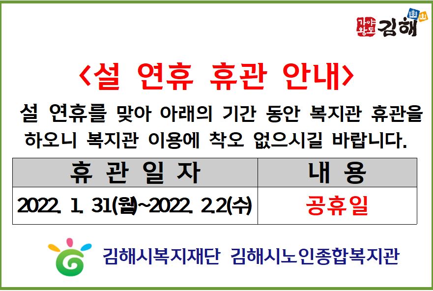 참조 