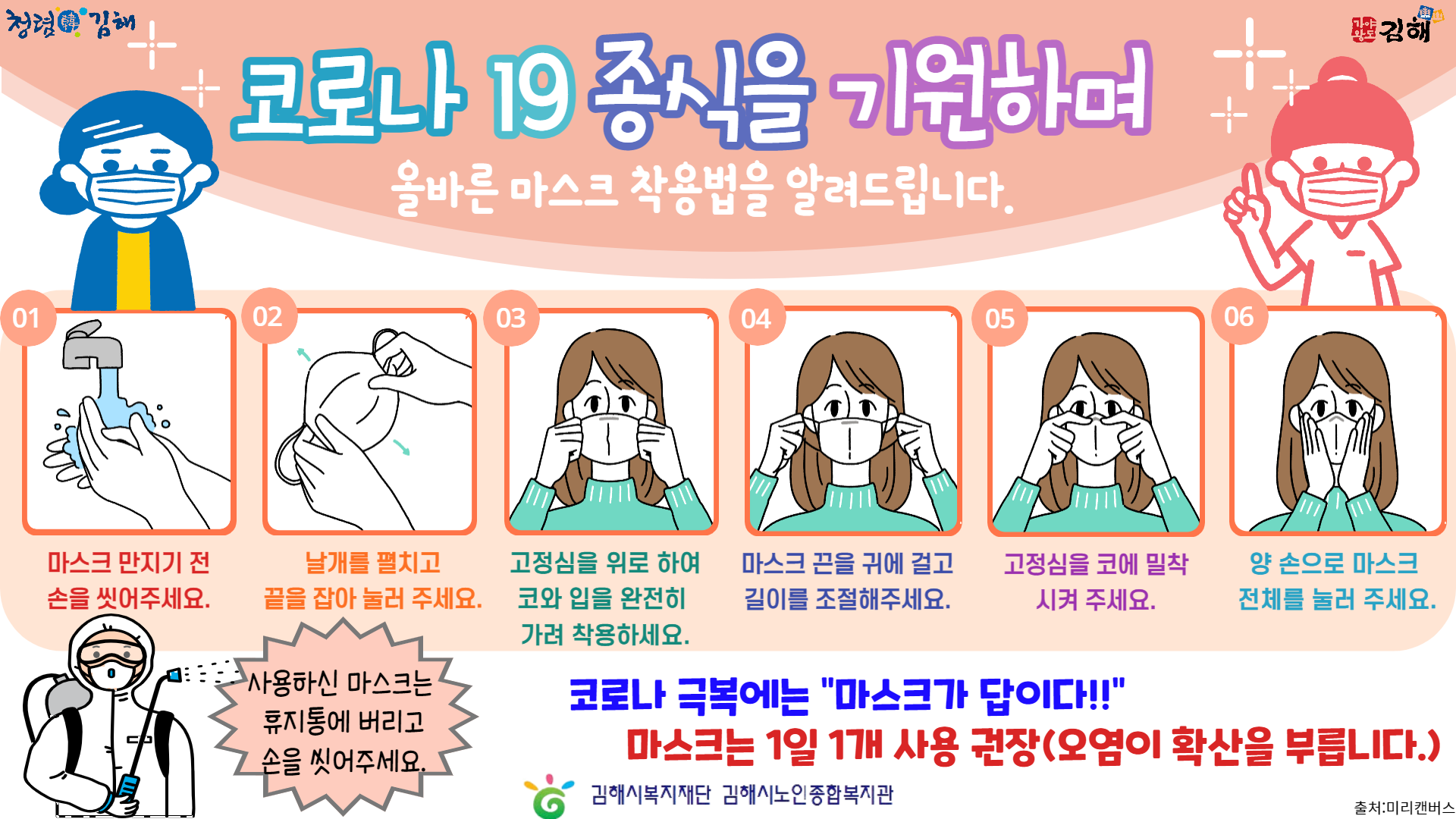 참조 