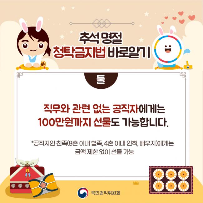 참조 이미지 입니다. 자세한 내용은 본문을 참고하세요.