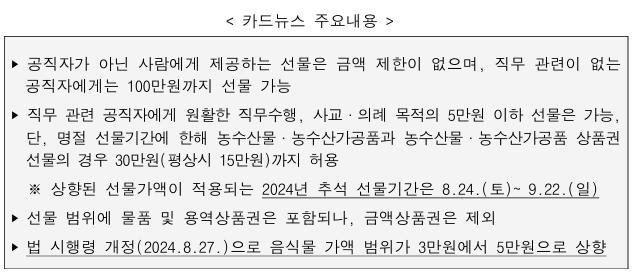 참조 이미지 입니다. 자세한 내용은 본문을 참고하세요.