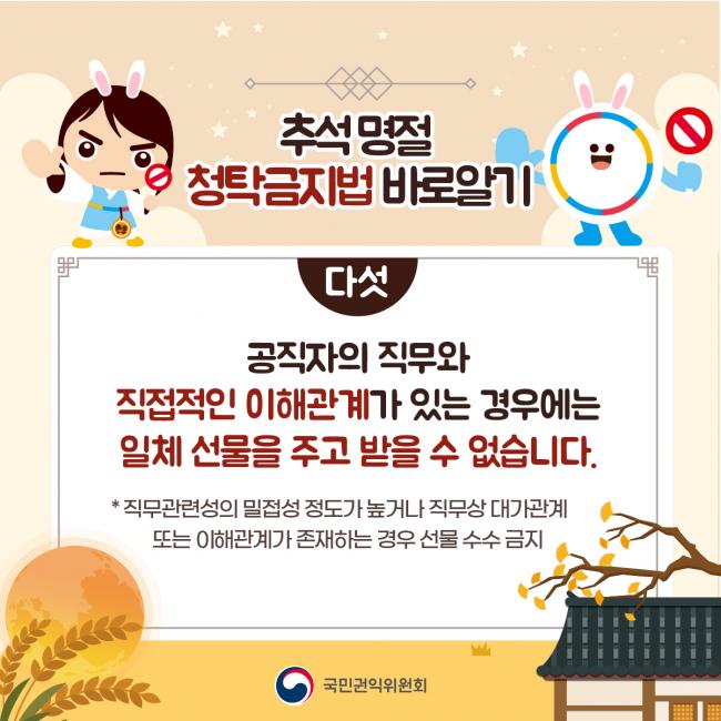 참조 이미지 입니다. 자세한 내용은 본문을 참고하세요.
